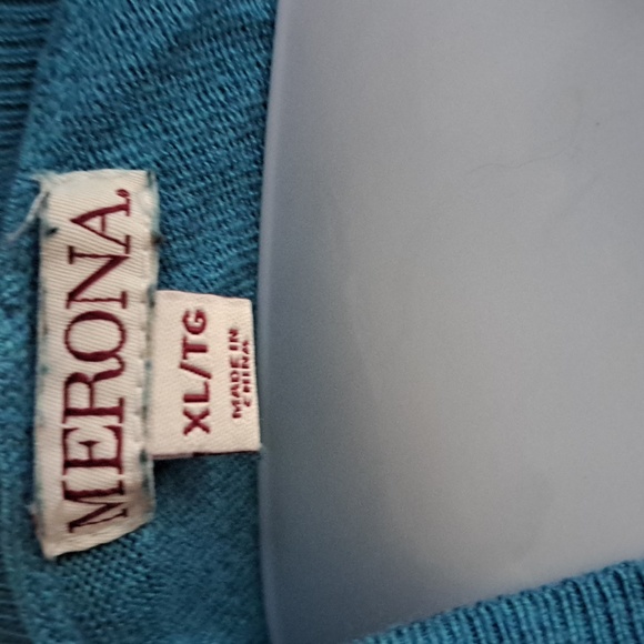 Merona - Picture 2 of 2